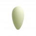 MizzZee - Cloud Vibration Nipple Cover Breast Massager (Support APP Mini Programs - Chargeable)