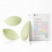MizzZee - Cloud Vibration Nipple Cover Breast Massager (Support APP Mini Programs - Chargeable)