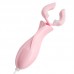 MizzZee - Suction Breast Clip (USB Power Supply)