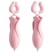 MizzZee - Suction Breast Clip (USB Power Supply)
