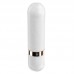 DIBE - Automatic Thrusting Heating Realistic Dildo Vibrator Sex Machine (L:11.5cm - D:3.5cm)
