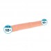 BAILE - Double Dones Dildo (Full Length:36cm - D:4.2cm)
