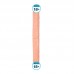 BAILE - Double Dones Dildo (Full Length:36cm - D:4.2cm)