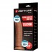 PRETTY LOVE - Orson Ultra-Realistic Silicone Dildo (L:27.8cm - D:5.8cm)