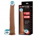 PRETTY LOVE - Torin Ultra-Realistic Silicone Dildo (L:37.5cm - D:5cm)