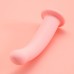MizzZee - Lover Soft Dildos (Multi-size Available)
