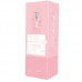 MIZZZEE - Powerful Butterfly Love Retractable Rotating Vibrator (Chargeable - Pink) MIZZZEE - Powerful Butterfly Love Retractable Rotating Vibrator (Chargeable - Pink)