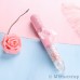 MIZZZEE - Powerful Butterfly Love Retractable Rotating Vibrator (Chargeable - Pink) MIZZZEE - Powerful Butterfly Love Retractable Rotating Vibrator (Chargeable - Pink)