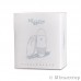 MIZZZEE - Dancing Elfs Rechargeable Wireless Mute Remote Vibrating Egg (Chargeable - Purple)