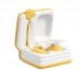 Ankni - The Cheese Suction Massager Vibrator (Support APP Mini Programs - Chargeable)