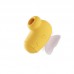 Ankni - The Cheese Suction Massager Vibrator (Support APP Mini Programs - Chargeable)