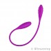 PRETTY LOVE Phantom Mutual Vibrator (Chargeable - Spiral Model)