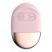 LILO - Gladiator Wireless Remote Control Vibrating Egg (Battery - Pink)