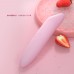 LILO - Dolphin Vibrating Egg (Pink)
