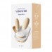 LILO - Magic Box A Dual Vibrating Eggs (Chargeable - Yellow)