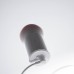 XIUXIUDA - KongKong Lolli Mini AI Vibrating Egg (Support APP Mini Programs - Chargeable)