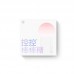XIUXIUDA - KongKong Lolli Mini AI Vibrating Egg (Support APP Mini Programs - Chargeable)