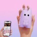 SHEYAY - KWD04012 Ghost Suction Vibrating Egg (Smart APP Model - Chargeable)
