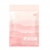 MizzZee - Twin Sucking Vibrating Eggs (USB Power Supply - Pink)