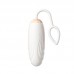 MizzZee - Thrust Love Vibrating Egg (Support APP Mini Programs - Chargeable)