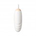 MizzZee - Thrust Love Vibrating Egg (Support APP Mini Programs - Chargeable)