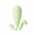 MizzZee - Sprout Vibrating Egg (Support APP Mini Programs - Chargeable)