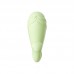MizzZee - Sprout Vibrating Egg (Support APP Mini Programs - Chargeable)