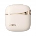 Ankni - Kiss Tease Suction Egg (Support APP Mini Programs - Green)