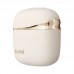 Ankni - Kiss Tease Suction Egg (Support APP Mini Programs - Green)