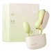 Ankni - Kiss Tease Suction Egg (Support APP Mini Programs - Green)