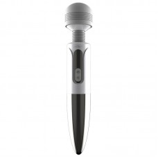HK LETEN Lighting Av Massager (Chargeable)