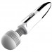 HK LETEN Lighting Av Massager (Chargeable)
