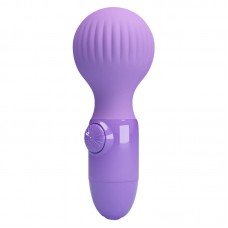Pretty Love - Mini Stick Pro (Battery - Purple)