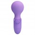 Pretty Love - Mini Stick Pro (Battery - Purple)