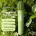 CHUCHEN - Cactus Vibrator AV Wand (Chargeable - Green)