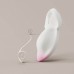 NIHUANTU - Firefly Wearable (Smart APP Model - Chargeable)