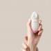 NIHUANTU - Firefly Wearable (Smart APP Model - Chargeable)