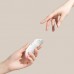 NIHUANTU - Firefly Wearable (Smart APP Model - Chargeable)