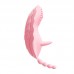 MizzZee - Guardian Angel Wearable Vibrators (Support APP Mini Programs - Chargeable)