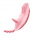 MizzZee - Guardian Angel Wearable Vibrators (Support APP Mini Programs - Chargeable)