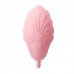 MizzZee - Guardian Angel Wearable Vibrators (Support APP Mini Programs - Chargeable)
