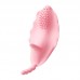 MizzZee - Guardian Angel Wearable Vibrators (Support APP Mini Programs - Chargeable)