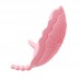 MizzZee - Guardian Angel Wearable Vibrators (Support APP Mini Programs - Chargeable)