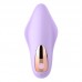 MizzZee - XiXi Princess Wearable (Wireless Remote - Chargeable)