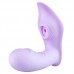 MizzZee - XiXi Princess Wearable (Wireless Remote - Chargeable)