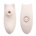 MizzZee - MyCore Boyfriend Vibration Suction Edition (Smart APP Model - Chargeable)