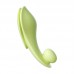 MizzZee - Ripples Of Green Invisible Wear (Support APP Mini Programs - Chargeable)