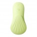 MizzZee - Ripples Of Green Invisible Wear (Support APP Mini Programs - Chargeable)