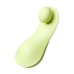 MizzZee - Ripples Of Green Invisible Wear (Support APP Mini Programs - Chargeable)