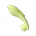 MizzZee - Ripples Of Green Invisible Wear (Support APP Mini Programs - Chargeable)